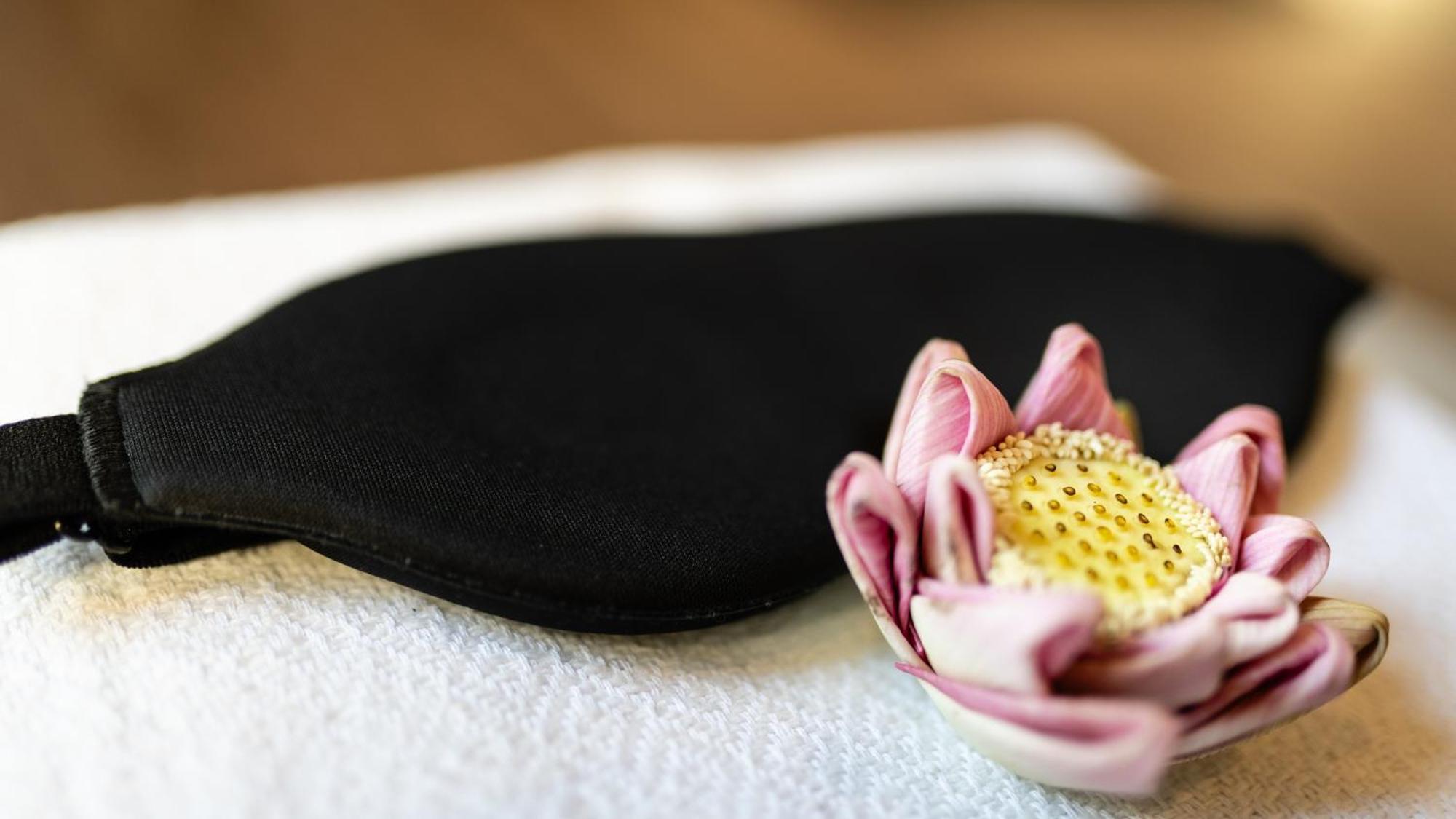 Reservoir, Yoga & Wellness Retreat Σιέμ Ρέαπ Εξωτερικό φωτογραφία
