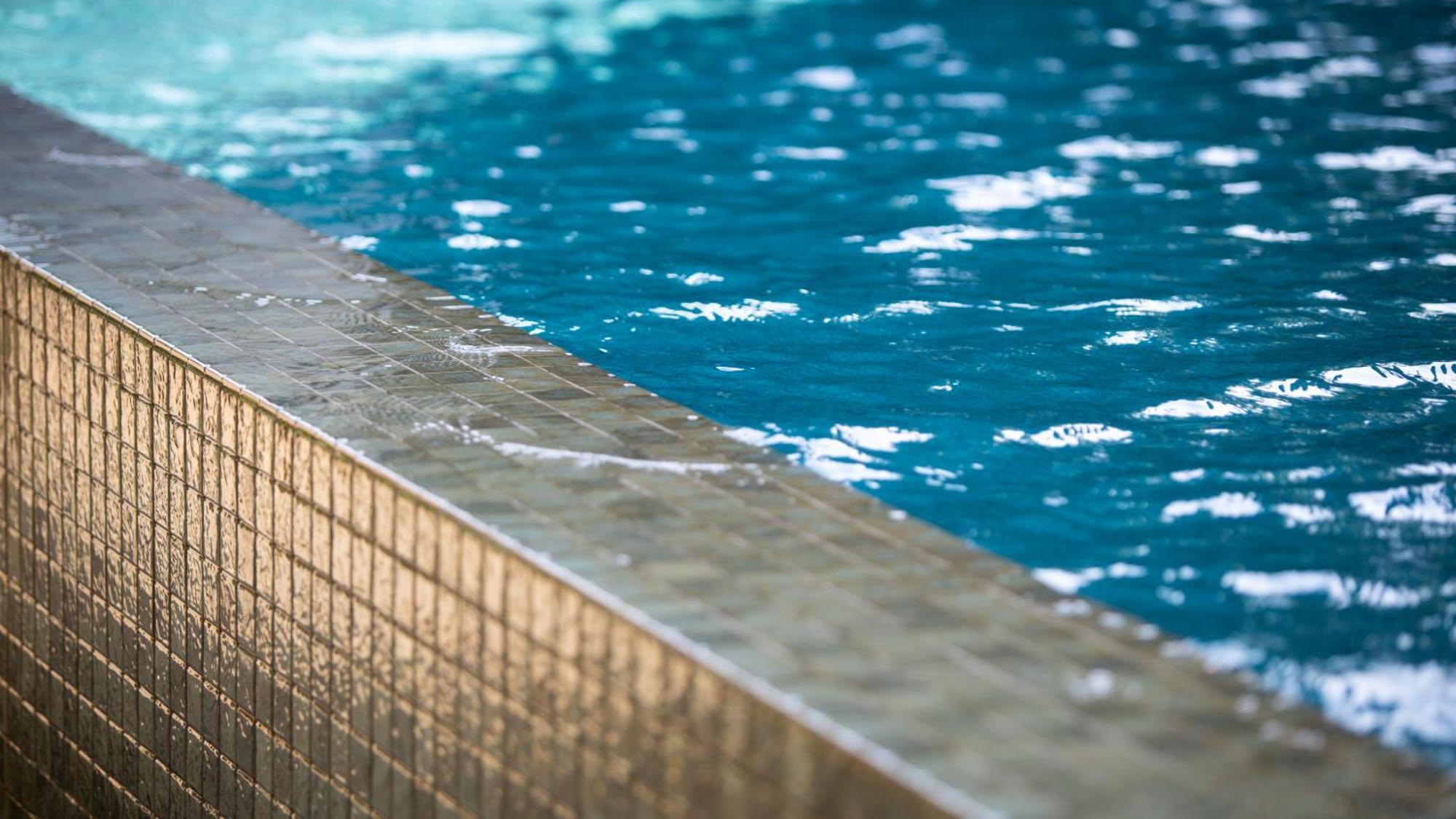 Reservoir, Yoga & Wellness Retreat Σιέμ Ρέαπ Εξωτερικό φωτογραφία